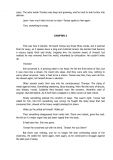 Maze Runner Book2: Scorch Trials,The. Зображення №6