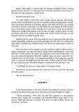 Maze Runner Book2: Scorch Trials,The. Зображення №7