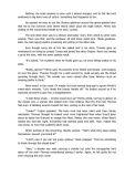 Maze Runner Book2: Scorch Trials,The. Зображення №9