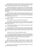 Maze Runner Book2: Scorch Trials,The. Зображення №10