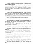 Maze Runner Book2: Scorch Trials,The. Зображення №15