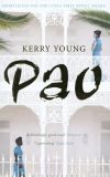 Pao [Paperback]