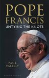 Full Bibliographic data for Pope Francis
