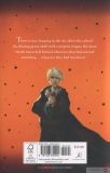 Harry Potter 6 Half Blood Prince Rejacket [Hardcover]