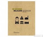 30-Second Religion