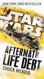 Star Wars: Life Debt: Aftermath