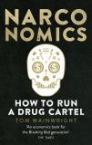 Narconomics: How to Run a Drug Cartel. Зображення №2