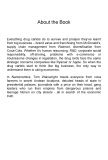 Narconomics: How to Run a Drug Cartel. Изображение №5