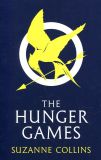 Hunger Games Trilogy: The Hunger Games Classic [Paperback]