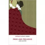 VCL Pride and Prejudice