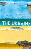 The Ukraine. Артем Чапай. Книги-XXI