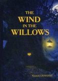 The Wind in the Willows = Ветер в Ивах: повесть на англ. яз. Grahame K.