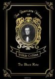 The Black Robe = Людина в чорному: на англ. Collins W.