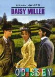 Daisy Miller. /Дейзи Миллер. Чтение в оригинале. Английский язык.