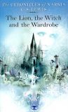 Chronicles of Narnia: Lion, the Witch and the Wardrobe,The