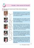 Deutsch lernen ist super! 5(5) Підручник з нім.мови + Аудіодиск Нова програма. Зображення №10