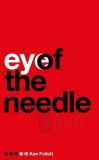 Pan 70th Anniversary: Eye of the Needle