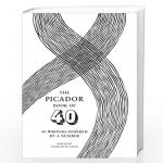 Picador Book of 40,The