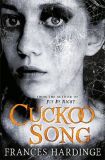 Cuckoo Song [Paperback]