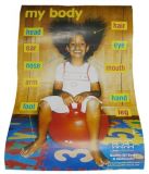 MM Poster My Body