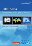 TOP-Thema Kopiervorlagen und Arbeitsbltter auf DVD-ROM