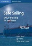 Safe Sailing  Elem/ Inter CD-ROM