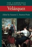 The Cambridge Companion to Velazquez
