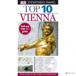 Top10: Vienna (2009)