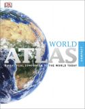 Compact World Atlas [Paperback]