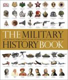 Military History Book,The