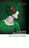 CC Great Gatsby,The