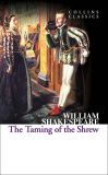 CC Taming of the Shrew,The