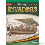 Primary History: Invaders