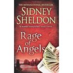 Sheldon Rage of Angels