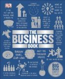 Big Ideas: The Business Book