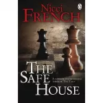 French Nicci Safe House,The