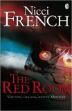 French Nicci Red Room,The