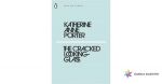 Penguin Modern: Cracked Looking-Glass,The