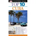 Top10: Cuba