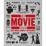 Big Ideas: The Movie Book (new ed.)