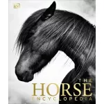 The Horse Encyclopedia (new ed.)