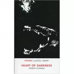 VCL Heart of Darkness