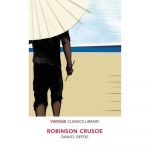 VCL Robinson Crusoe