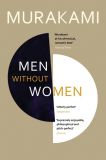 Murakami  Men without Women
