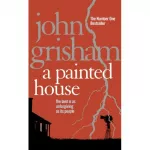 Grisham Painted House,A