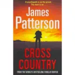 Patterson Alex Cross Series: Cross Country