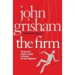 Grisham Firm,The
