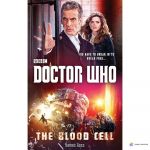Doctor Who: Blood Cell,The