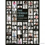 The Female Lead [Hardcover]