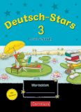 Stars: Deutsch-Stars 3 Lesetraining